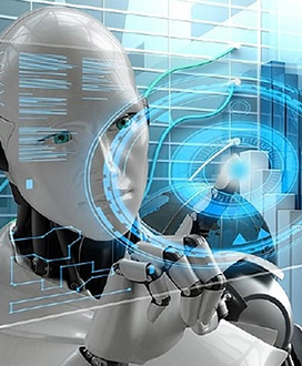 Picture by Daniel Lincoln